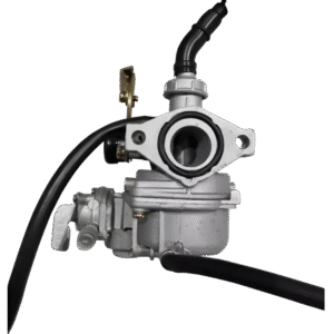 CARBURADOR GILERA SMASH 110 OKINOI