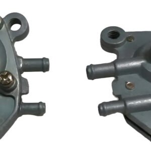 LLAVE NAFTA YAMAHA CRYPTON NEW T-FORCE