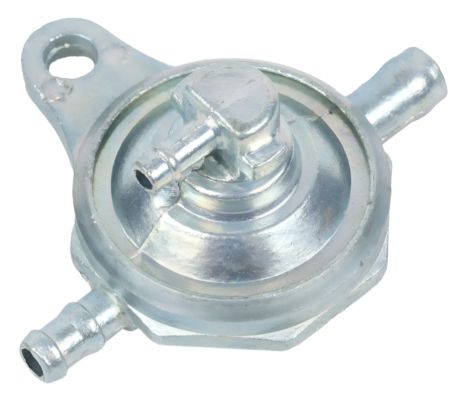 LLAVE NAFTA YAMAHA CRYPTON ORIGINAL