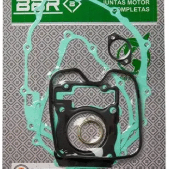 JUNTAS CABEZA HONDA CG 150 TITAN BBR