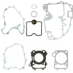 JUNTAS CABEZA BAJAJ ROUSER NS 200 ALFA