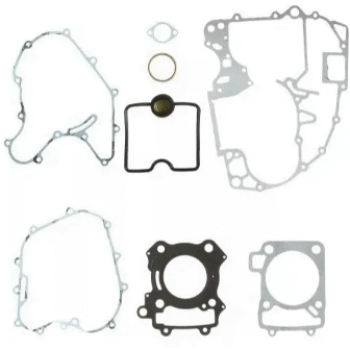 JUNTAS CABEZA BAJAJ ROUSER NS 200 ALFA