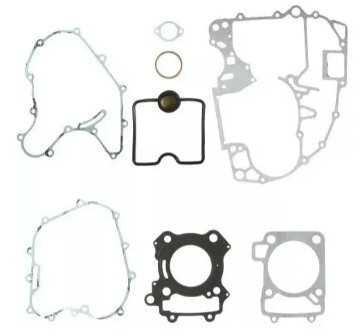 JUNTAS CABEZA BAJAJ ROUSER NS 200 ALFA