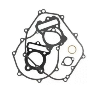 JUNTAS CABEZA BAJAJ ROUSER NS 160 PREMIUM JC