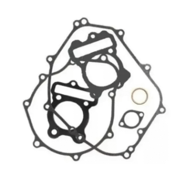 JUNTAS CABEZA BAJAJ ROUSER NS 160 PREMIUM JC