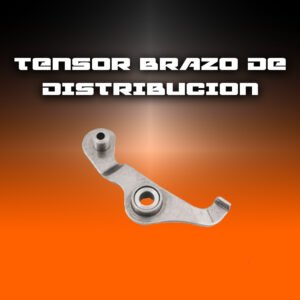 TENSOR BRAZO DE DISTRIBUCION