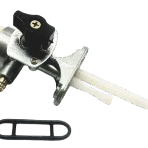 LLAVE NAFTA YAMAHA FZ 16 DNA