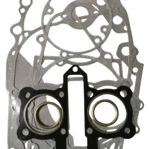 JUNTAS CABEZA HONDA CB 150/200 NSU