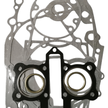 JUNTAS CABEZA HONDA CB 150/200 NSU