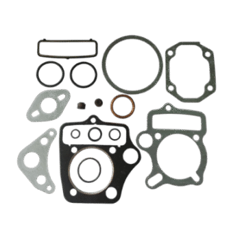 JUNTAS CABEZA HONDA BIZ 105 STM