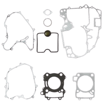 JUNTAS BAJAJ ROUSER 200 OSAKA