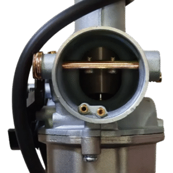 CARBURADOR MOTOMEL DAKAR 200 S/BOMBA GM RACING