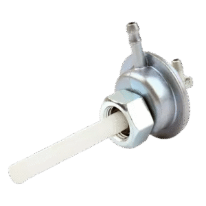 LLAVE NAFTA HONDA ELITE 50 NSU