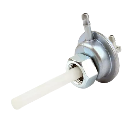 LLAVE NAFTA HONDA ELITE 50 NSU