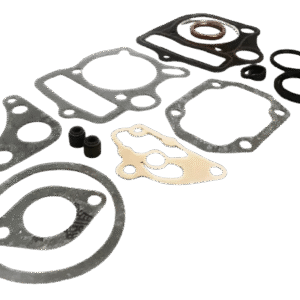 JUNTAS CABEZA GILERA SMASH REVOLUTION 125 TOWO