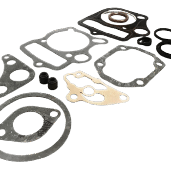 JUNTAS CABEZA GILERA SMASH REVOLUTION 125 TOWO