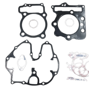 JUNTAS CABEZA HONDA NX 400 FALCON PREMIUM JC