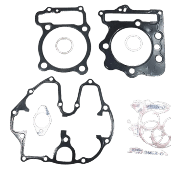 JUNTAS CABEZA HONDA NX 400 FALCON PREMIUM JC