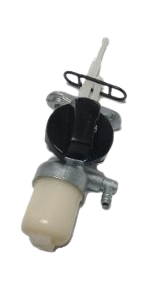 LLAVE NAFTA YAMAHA XTZ 125 NSU