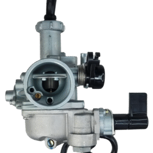 CARBURADOR HONDA BIZ 125 NSU