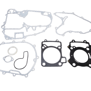 JUNTAS BAJAJ ROUSER NS 200 BBR