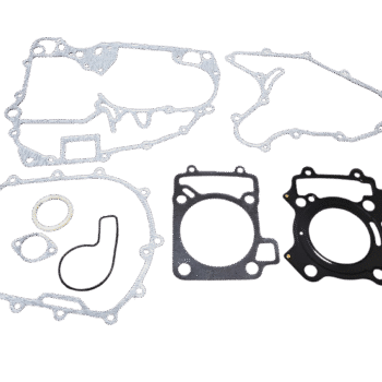 JUNTAS BAJAJ ROUSER NS 200 BBR