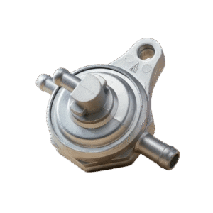 LLAVE NAFTA YAMAHA CRYPTON PAG