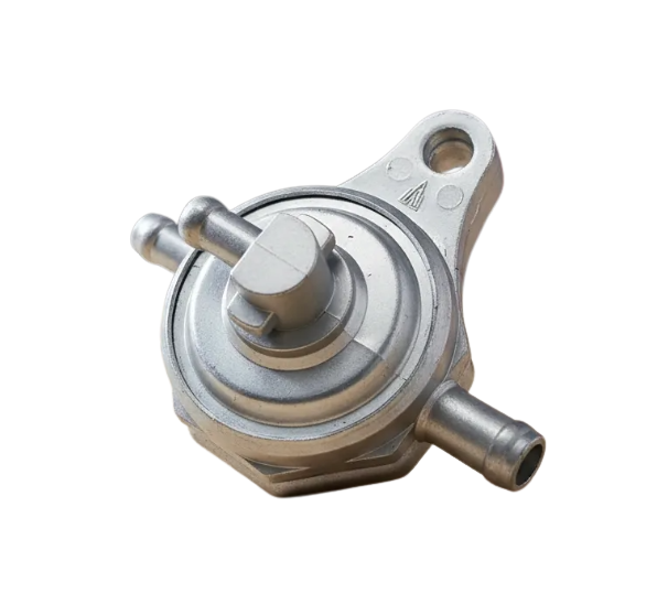 LLAVE NAFTA YAMAHA CRYPTON PAG