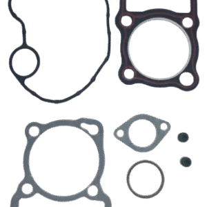 JUNTAS CABEZA ZANELLA RX 150 ALFA