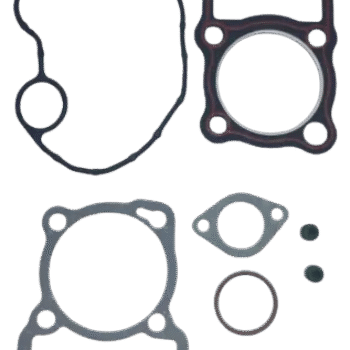 JUNTAS CABEZA ZANELLA RX 150 ALFA