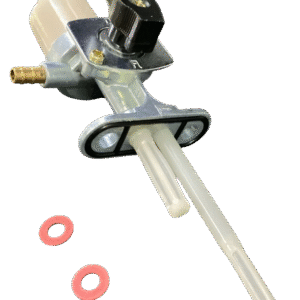 LLAVE NAFTA YAMAHA FZ 160 OSAKA