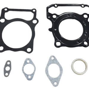 JUNTAS CABEZA KELLER 260 RACING K2 JC