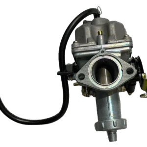 CARBURADOR HONDA CG 125/XL 125 S/BOMBA NSU