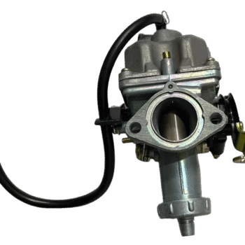 CARBURADOR HONDA CG 125/XL 125 S/BOMBA NSU