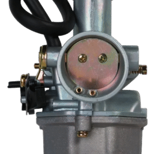 CARBURADOR MOTOMEL X3M 125/ H.CG 125 S/BOMBA NSU