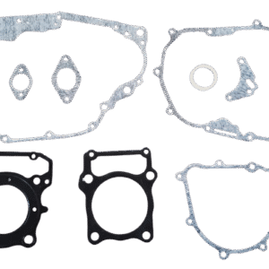 JUNTAS CABEZA KELLER 260 MX PREMIUN JC