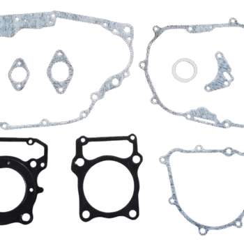 JUNTAS CABEZA KELLER 260 MX PREMIUN JC