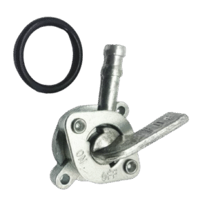 LLAVE NAFTA HONDA BIZ 105/C100 NSU