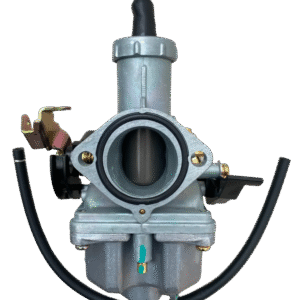 CARBURADOR MOTOMEL DAKAR 200 S/BOMBA OSAKA