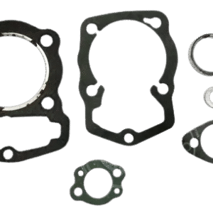 JUNTAS CABEZAL HONDA NX 150 ARFRA