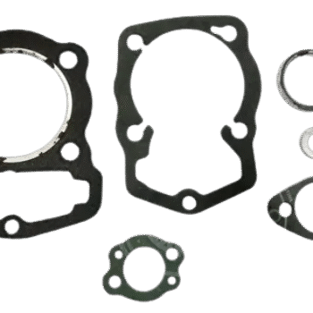 JUNTAS CABEZAL HONDA NX 150 ARFRA