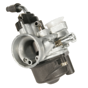 CARBURADOR GILERA SUPER 150 T-FORCE