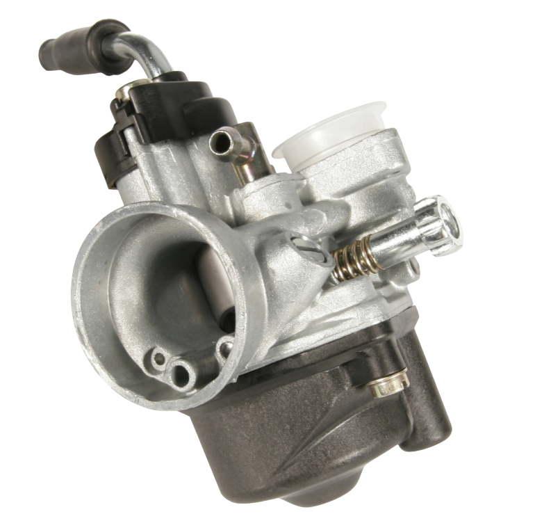 CARBURADOR GILERA SUPER 150 T-FORCE
