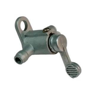 LLAVE NAFTA UNIVERSAL 2 PICOS NSU