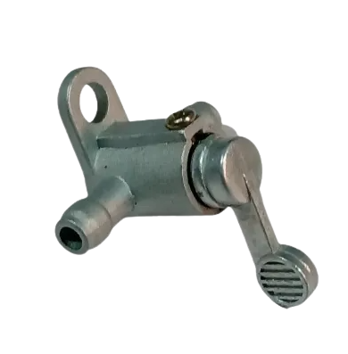 LLAVE NAFTA UNIVERSAL 2 PICOS NSU