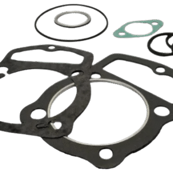 JUNTAS CABEZA MOTOMEL SKUA 200/250 BBR/TOWO