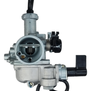 CARBURADOR HONDA BIZ 125 MOTOR1