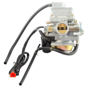 CARBURADOR GILERA SUPER 125 / VX 150 OKINOI