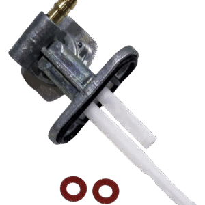 LLAVE NAFTA MOTOMEL DAKAR 200 NSU