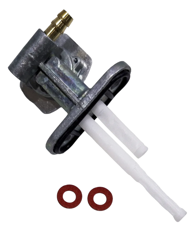 LLAVE NAFTA MOTOMEL DAKAR 200 NSU